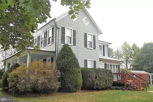2100 Brookmead Ct, Reisterstown, MD 21136 - Photo 1