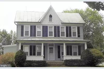 2100 Brookmead Court, Reisterstown, MD 21136 - Photo 3