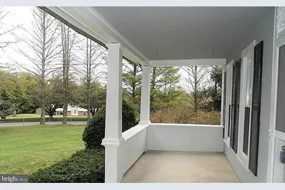 2100 Brookmead Court, Reisterstown, MD 21136 - Photo 5