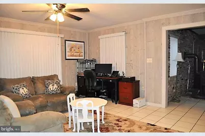 2100 Brookmead Court, Reisterstown, MD 21136 - Photo 17