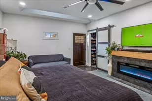 1712 Bachman Valley Dr, Westminster, MD 21157 - Photo 13