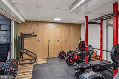 1712 Bachman Valley Drive, Westminster, MD 21157 - Photo 25