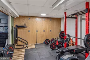 1712 Bachman Valley Dr, Westminster, MD 21157 - Photo 25