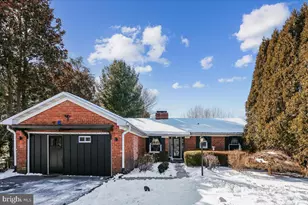 1712 Bachman Valley Dr, Westminster, MD 21157 - Photo 1