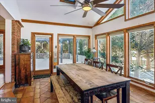 1712 Bachman Valley Dr, Westminster, MD 21157 - Photo 9