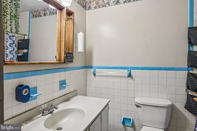 1712 Bachman Valley Drive, Westminster, MD 21157 - Photo 27