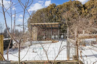 1712 Bachman Valley Drive, Westminster, MD 21157 - Photo 31