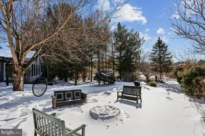 1712 Bachman Valley Drive, Westminster, MD 21157 - Photo 33