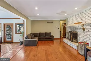 1712 Bachman Valley Dr, Westminster, MD 21157 - Photo 11