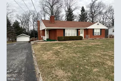 3438 Millers Station Road, Manchester, MD 21102 - Photo 5