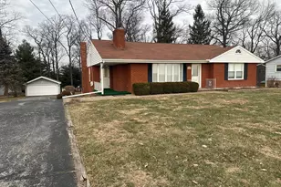 3438 Millers Station Rd, Manchester, MD 21102 - Photo 5