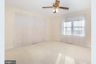 3438 Millers Station Road, Manchester, MD 21102 - Photo 17