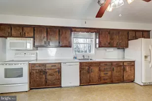 3438 Millers Station Rd, Manchester, MD 21102 - Photo 9