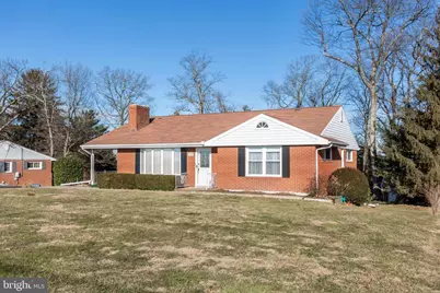 3438 Millers Station Road, Manchester, MD 21102 - Photo 1
