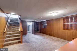 3438 Millers Station Rd, Manchester, MD 21102 - Photo 21