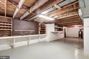 3438 Millers Station Rd, Manchester, MD 21102 - Photo 27