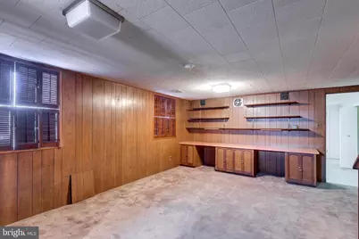 3438 Millers Station Road, Manchester, MD 21102 - Photo 23