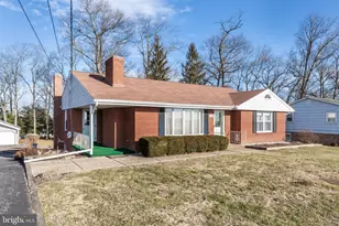 3438 Millers Station Rd, Manchester, MD 21102 - Photo 41