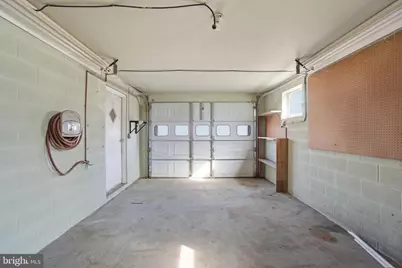 314 E Broadway Street, Union Bridge, MD 21791 - Photo 29