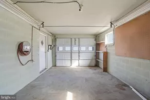 314 E Broadway St, Union Bridge, MD 21791 - Photo 29