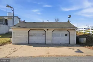 314 E Broadway St, Union Bridge, MD 21791 - Photo 5