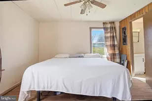 314 E Broadway St, Union Bridge, MD 21791 - Photo 21