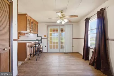 314 E Broadway Street, Union Bridge, MD 21791 - Photo 13