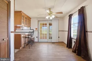 314 E Broadway St, Union Bridge, MD 21791 - Photo 13