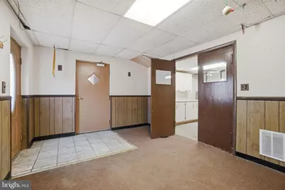 314 E Broadway Street, Union Bridge, MD 21791 - Photo 27