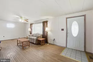 314 E Broadway St, Union Bridge, MD 21791 - Photo 11