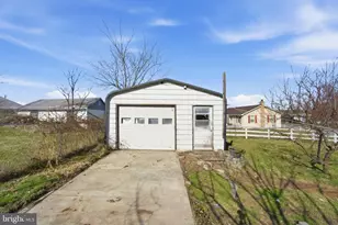 314 E Broadway St, Union Bridge, MD 21791 - Photo 9