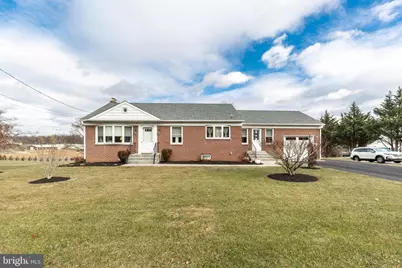 4220 Maple Grove Road, Hampstead, MD 21074 - Photo 45