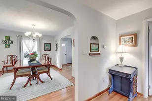 4220 Maple Grove Rd, Hampstead, MD 21074 - Photo 11