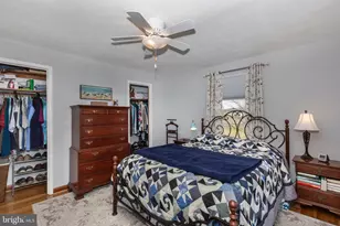 4220 Maple Grove Rd, Hampstead, MD 21074 - Photo 17