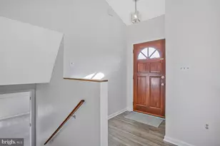 26 O'Brien Ave, Taneytown, MD 21787 - Photo 15