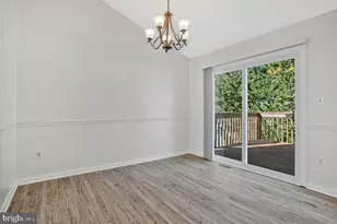 26 O'Brien Ave, Taneytown, MD 21787 - Photo 13