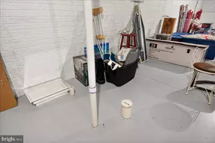 2896 Town View Cir, New Windsor, MD 21776 - Photo 39