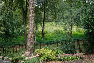 6265 White Birch Rd, Eldersburg, MD 21784 - Photo 45