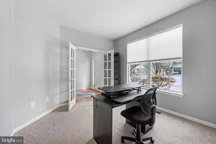 6265 White Birch Rd, Eldersburg, MD 21784 - Photo 17