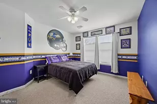 6265 White Birch Rd, Eldersburg, MD 21784 - Photo 25