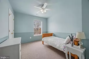 6265 White Birch Rd, Eldersburg, MD 21784 - Photo 27