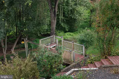 6265 White Birch Road, Eldersburg, MD 21784 - Photo 11