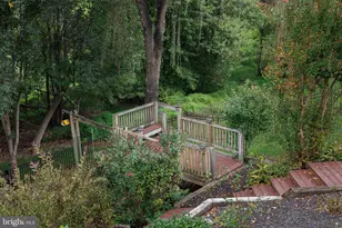 6265 White Birch Rd, Eldersburg, MD 21784 - Photo 11