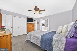 311 Beacon Mews Ct, Westminster, MD 21157 - Photo 19