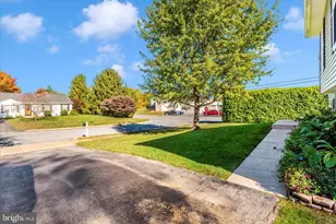 311 Beacon Mews Ct, Westminster, MD 21157 - Photo 47