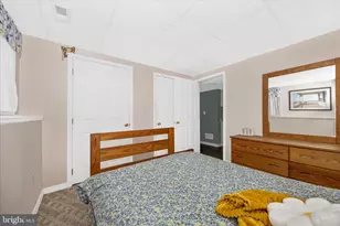 311 Beacon Mews Ct, Westminster, MD 21157 - Photo 35