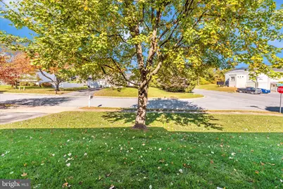 311 Beacon Mews Court, Westminster, MD 21157 - Photo 49