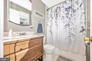 311 Beacon Mews Ct, Westminster, MD 21157 - Photo 21