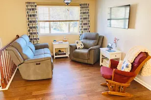 311 Beacon Mews Ct, Westminster, MD 21157 - Photo 17