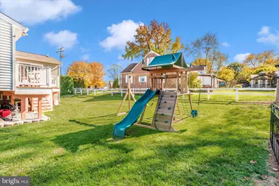 311 Beacon Mews Court, Westminster, MD 21157 - Photo 45